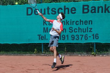 Bild 87 - Horst Schroeder Pokal Donnerstag